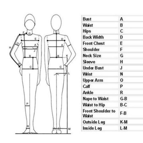 Kentucky proud cropped shirt - Picture 5 of 5